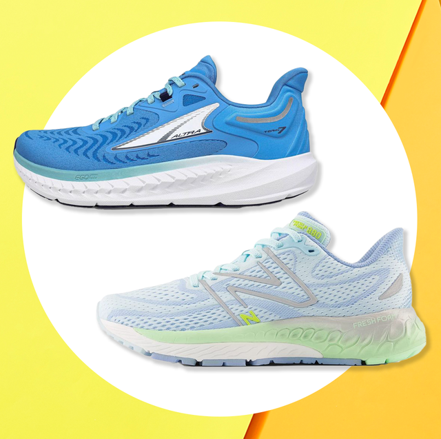https://hips.hearstapps.com/hmg-prod/images/beginner-running-shoes-1-64dba2f6d5664.png?crop=0.502xw:1.00xh;0.250xw,0&resize=640:*