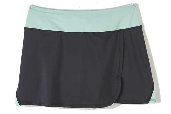 Stonewear Crush Skort