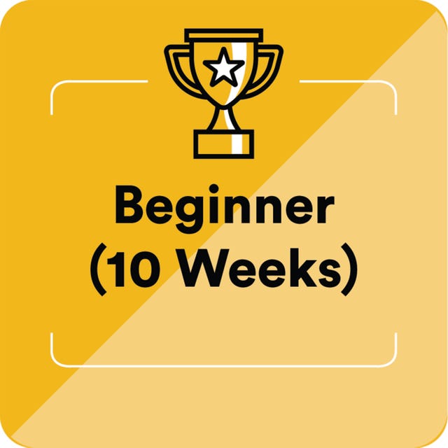 half marathon training half marathon training