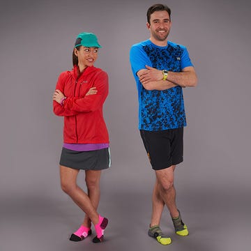 beginners gear beginners gear