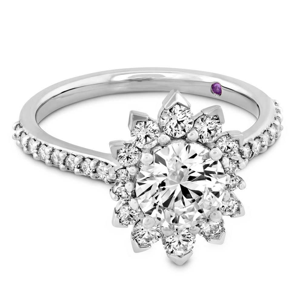 Jewellery, Ring, Pre-engagement ring, Engagement ring, Body jewelry, Fashion accessory, Diamond, Platinum, Gemstone, Wedding ceremony supply, 