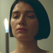 Behind Her Eyes Netflix astral projection lucid dreaming behind her eyes netflix astral projection lucid dreaming