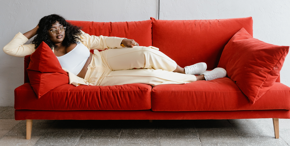 Best futon under 300 discount