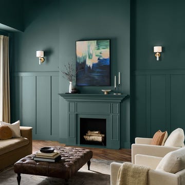 behr 2026 color of the year hidden gem behr 2026 color of the year hidden gem