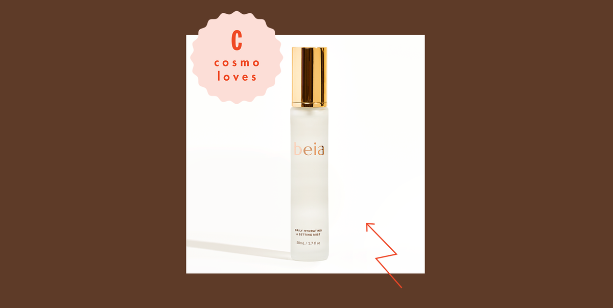 ボディ・フェイスケア LEASING SAN Beauty Facial Veil A-907 bewants Phyto Collagen Eye Serum Patch 60P Double Pack