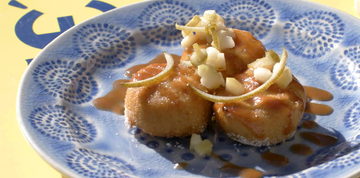Dish, Food, Cuisine, Ingredient, Produce, Staple food, Dessert, Recipe, Baked goods, 