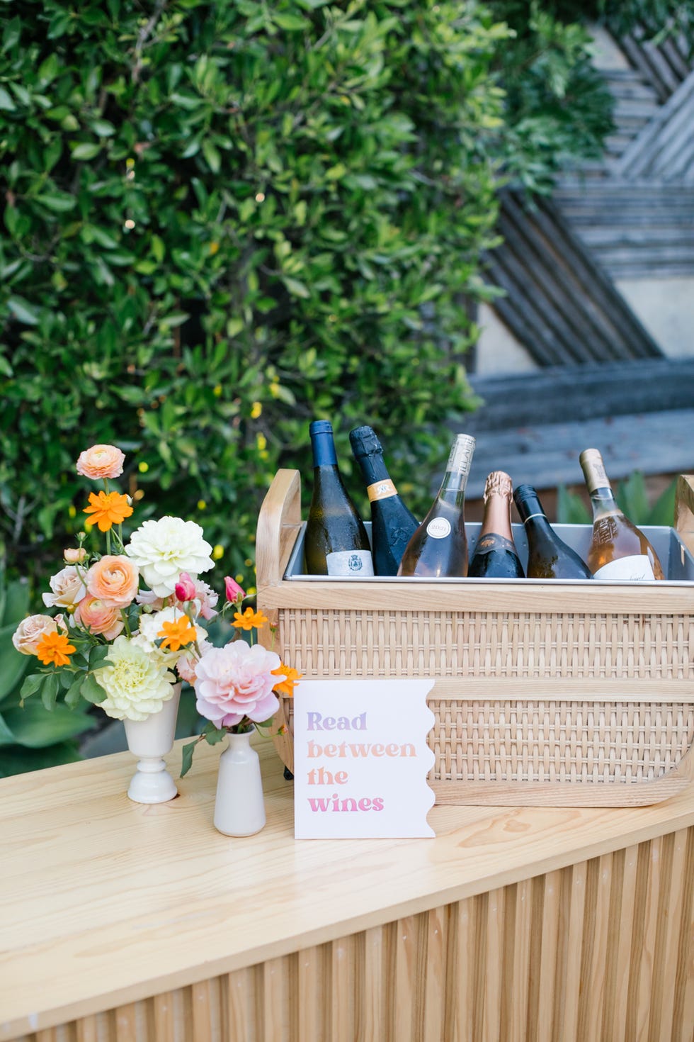 read between the wines wine bar