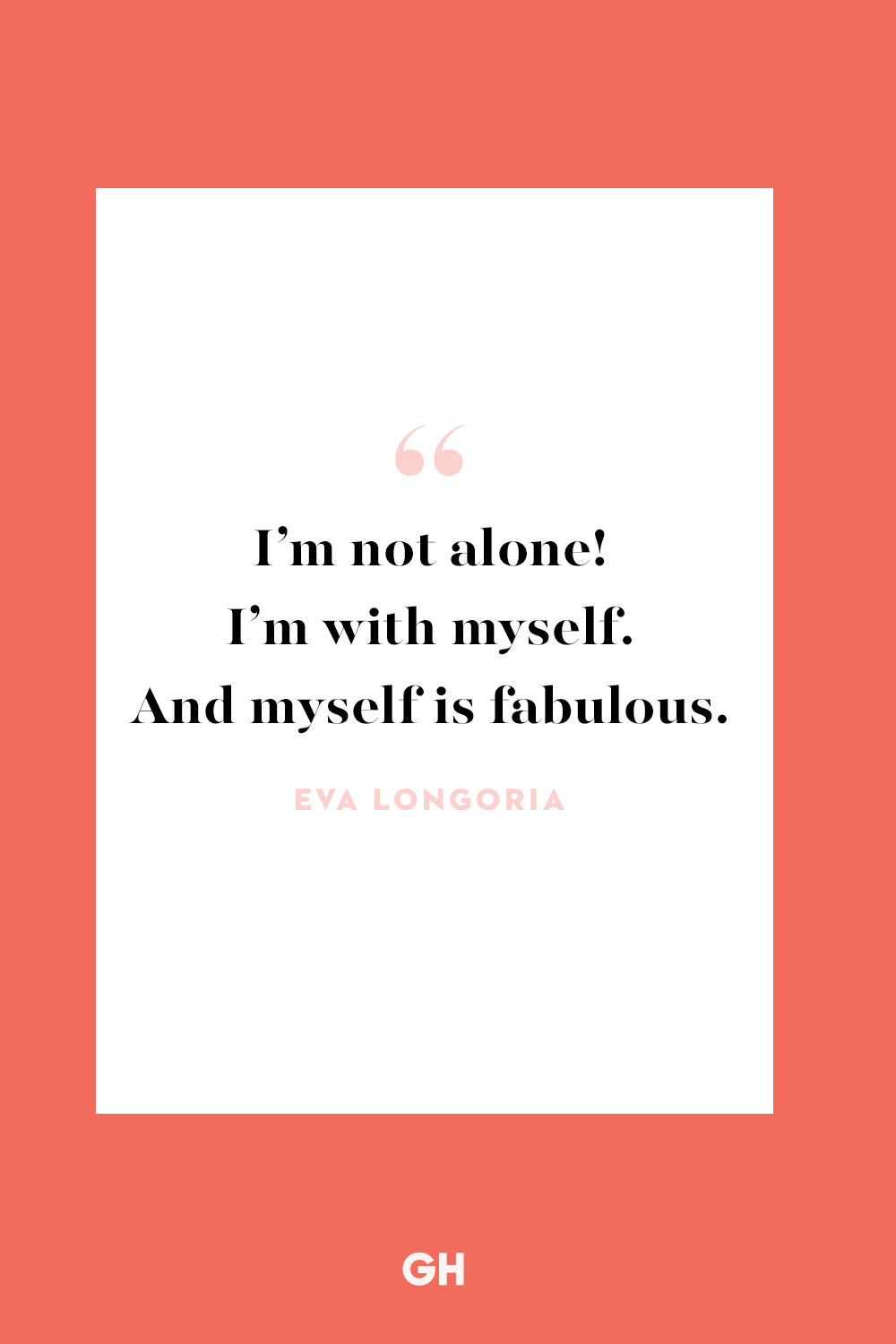 sad quotes about being single