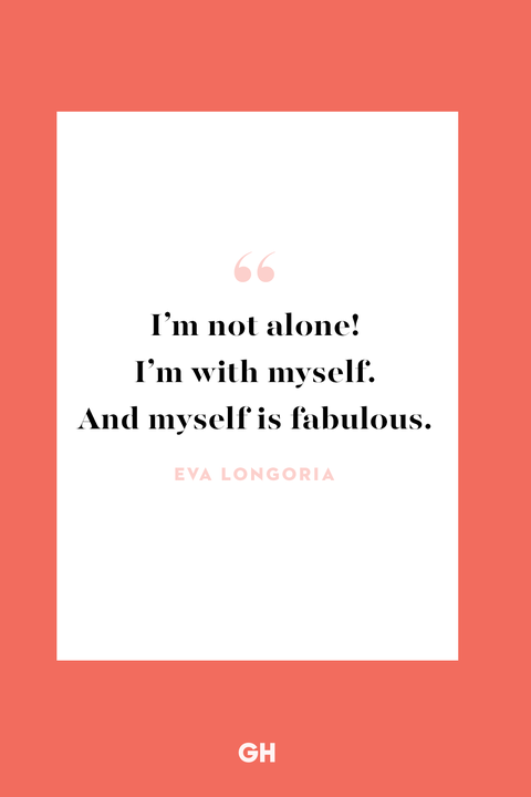 52 Best Being Single Quotes - Powerful Sayings For Single People