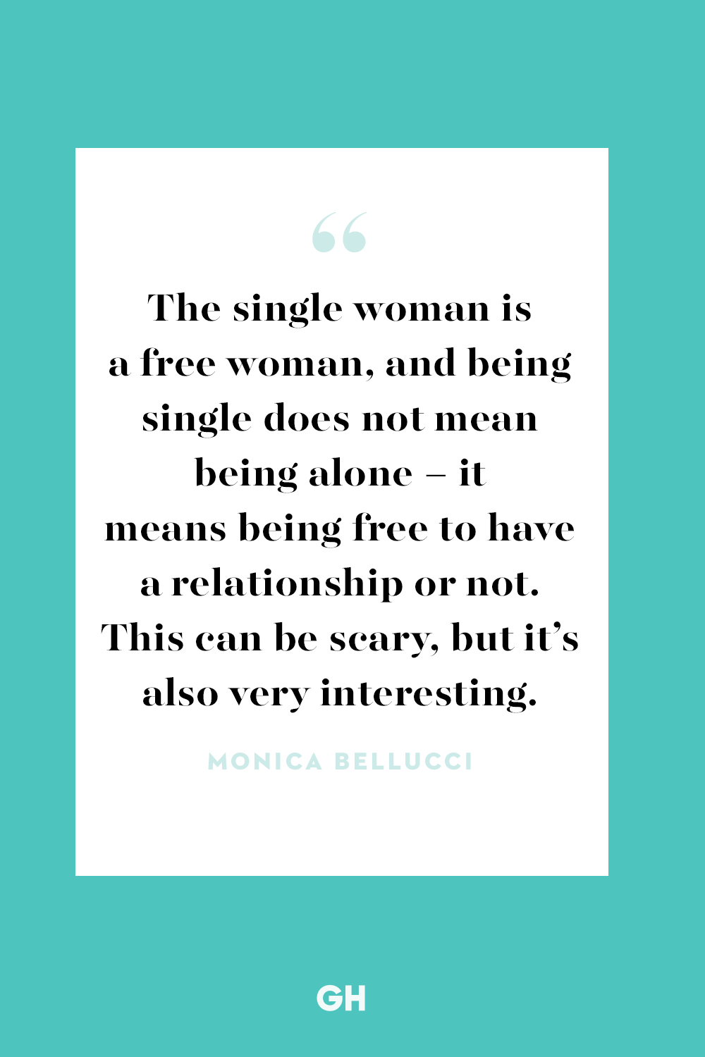 quotes about being single on holidays
