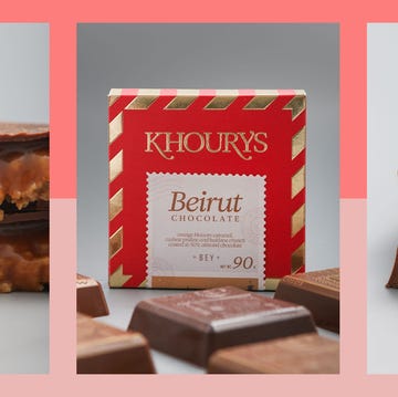 phil khoury beirut chocolate bar phil khoury beirut chocolate bar