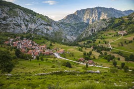 liebana