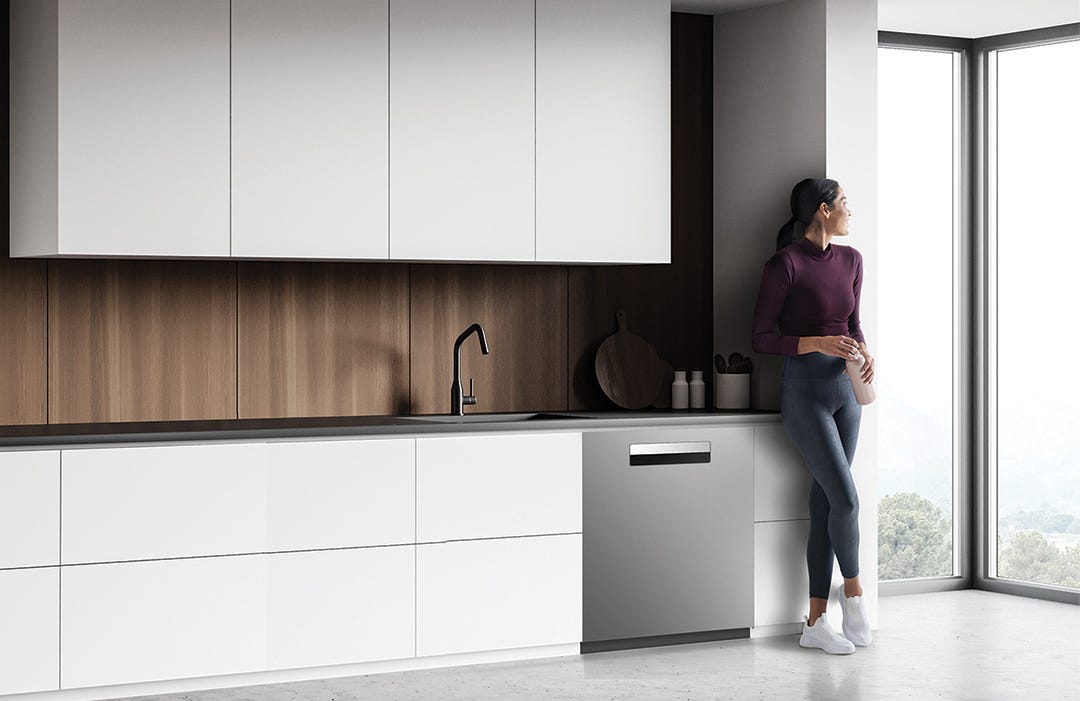 Duo Cover  Silicone Kitchen Innovations For The Eco-Friendly Home