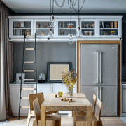 Beko Kitchen beko kitchen