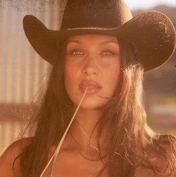 best western accessories and clothes for summer 2025 best western accessories and clothes for summer 2025