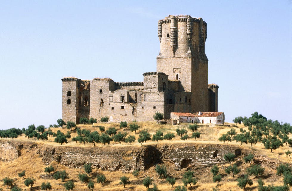 belalcázar en córdoba