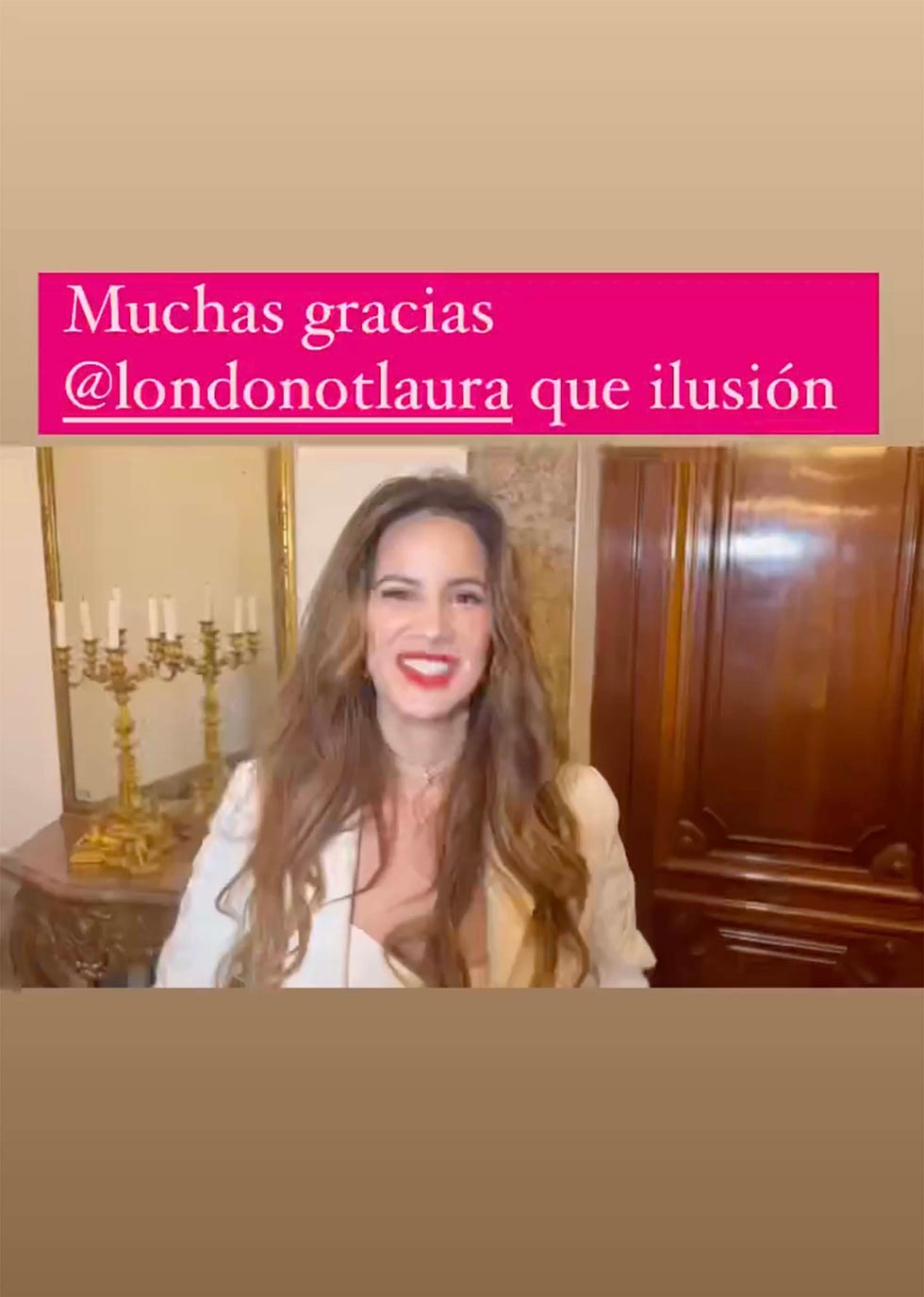 belén esteban