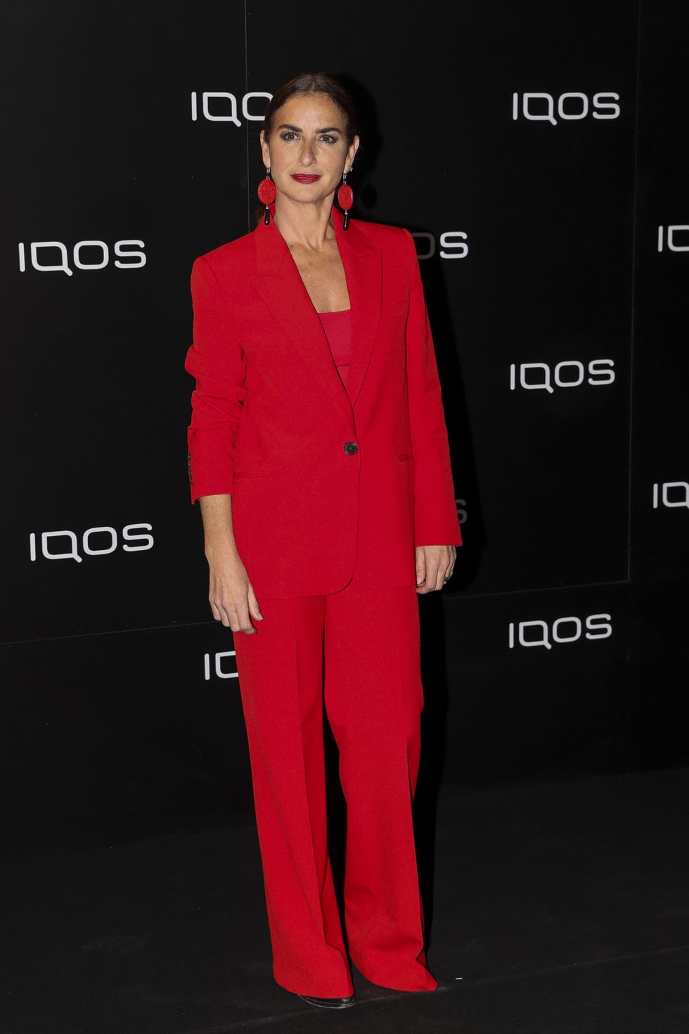 Presentacion Iqos