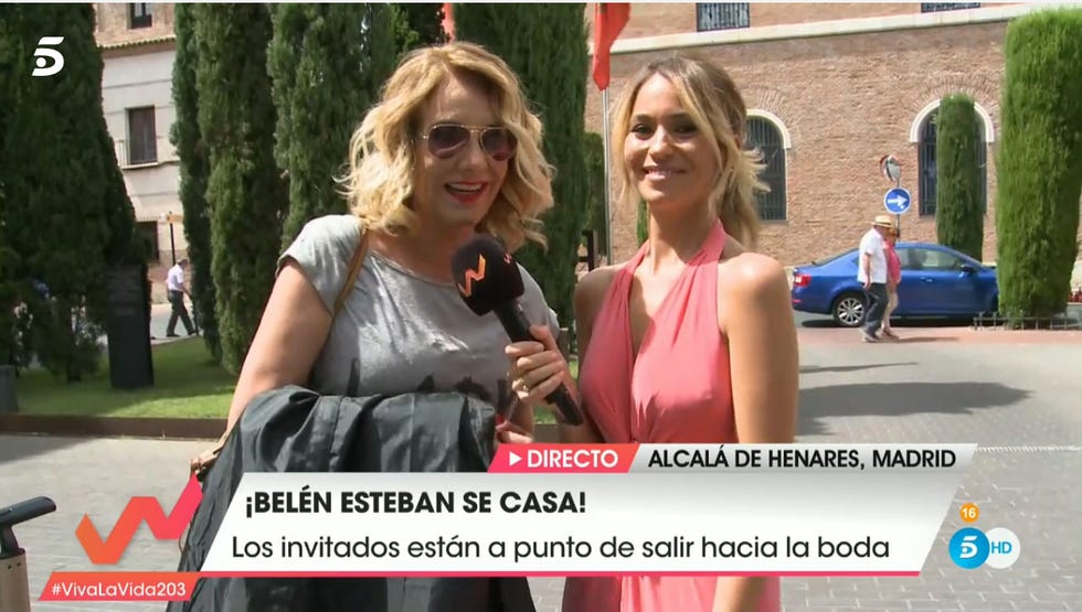 Belén Ro