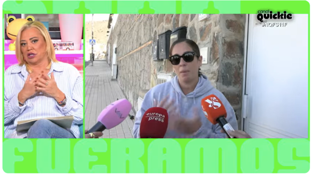 belén esteban y anabel pantoja