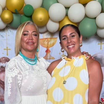 belen esteban belen esteban