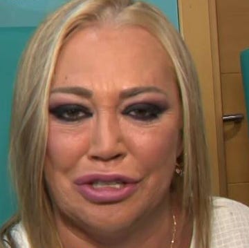 salvame belen esteban residencia salvame belen esteban residencia