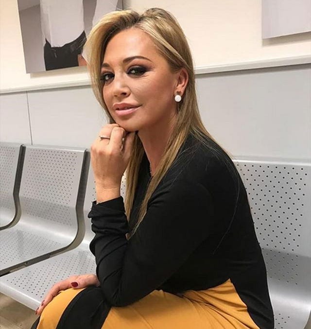 -Belén Esteban las razones de por qué adelgaza https://www.lecturas.com/actualidad/sabemos-que-se-esconde-tras-radical-bajada-peso-belen-esteban_65709/7