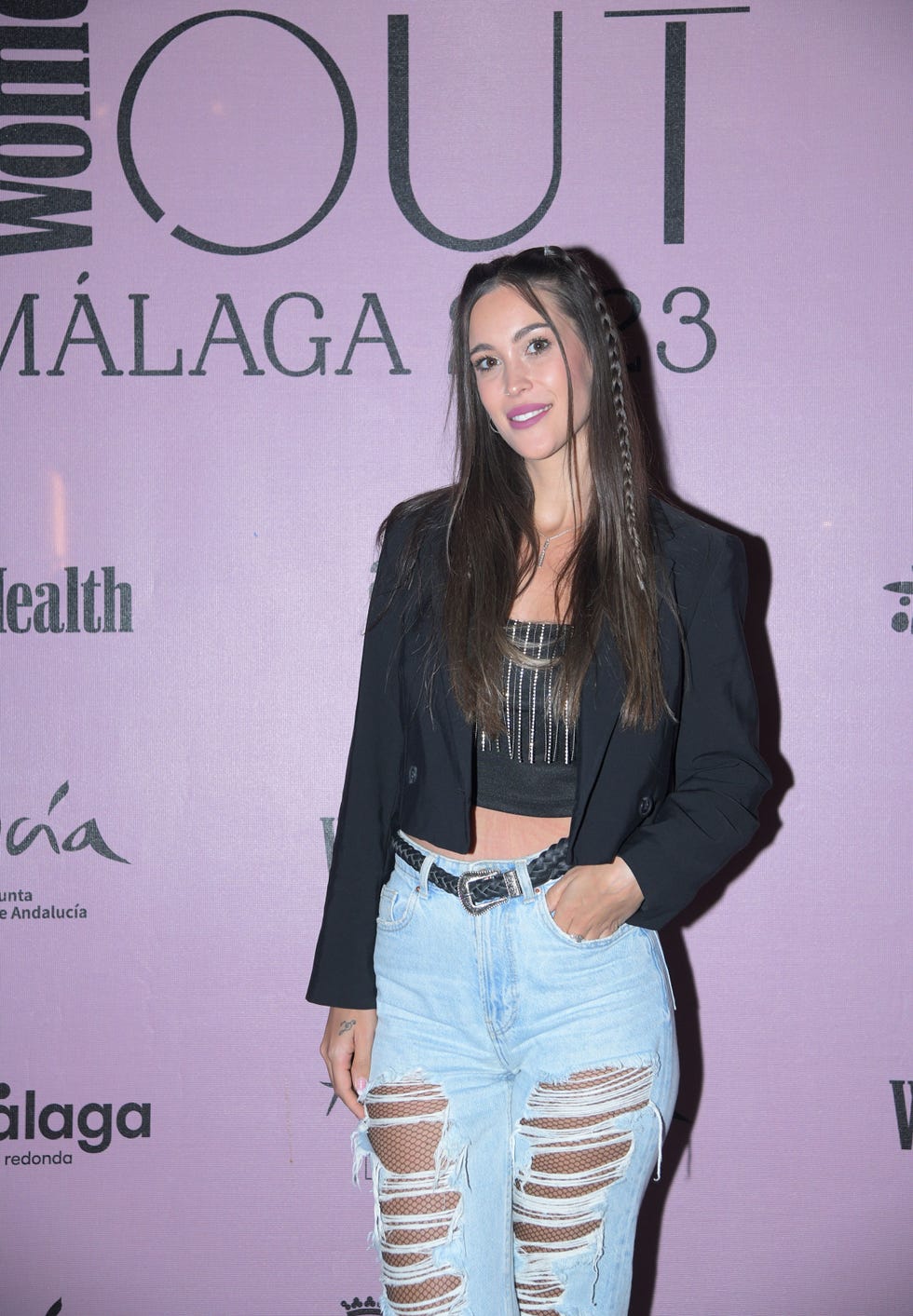 belen jurado dj