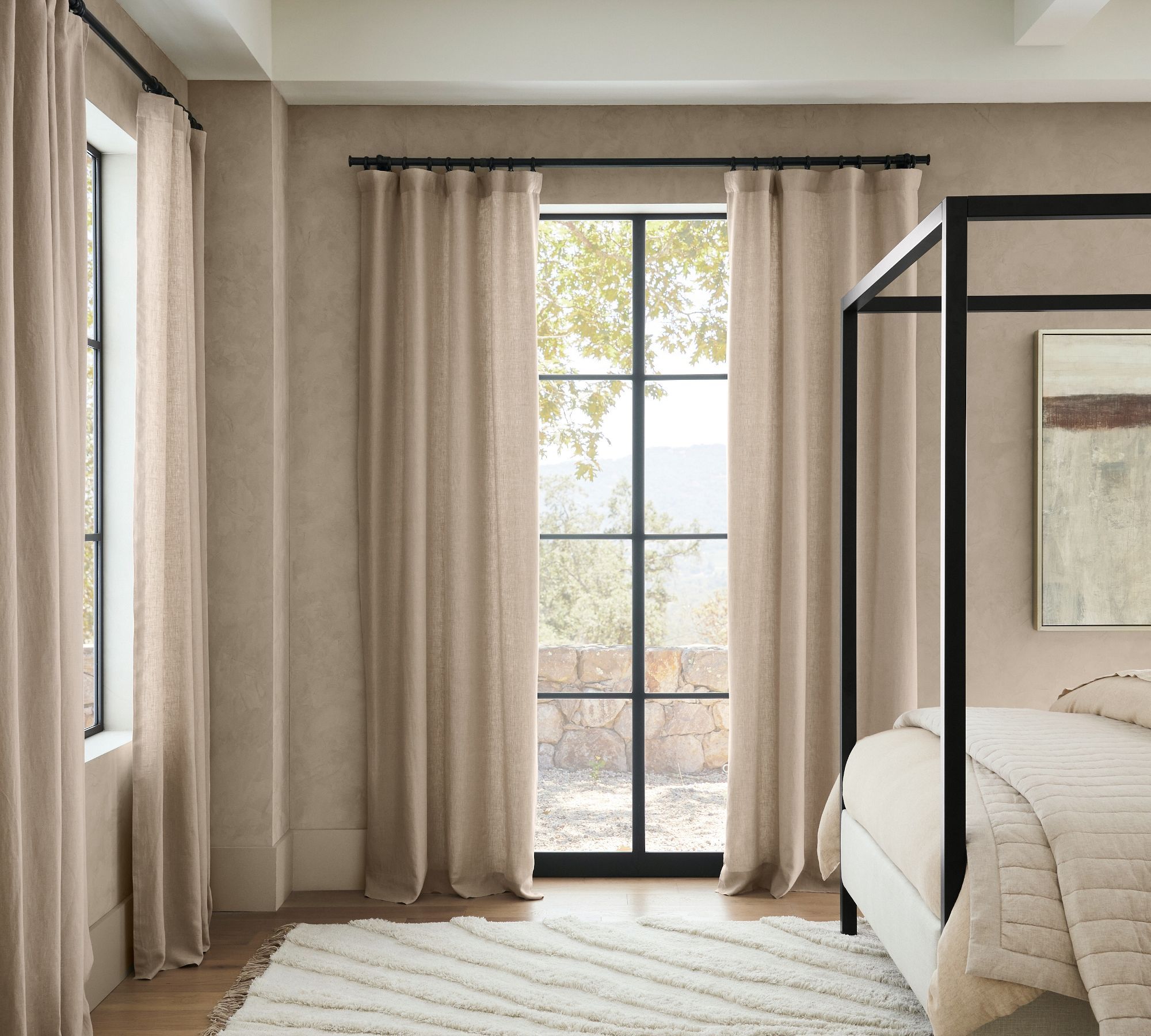 Where can i buy curtains discount