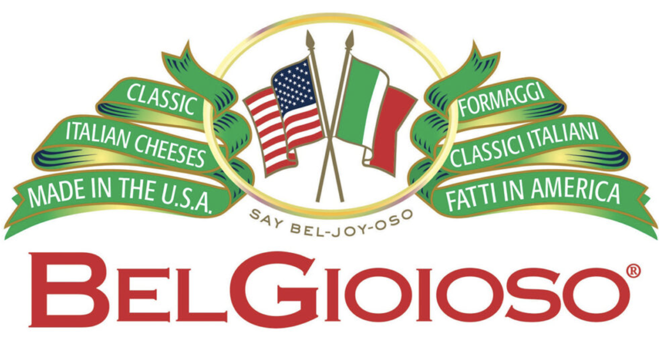 BelGioioso Cheese Logo