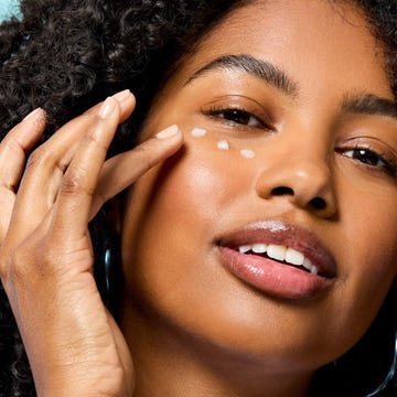 eye creams for sensitive skin