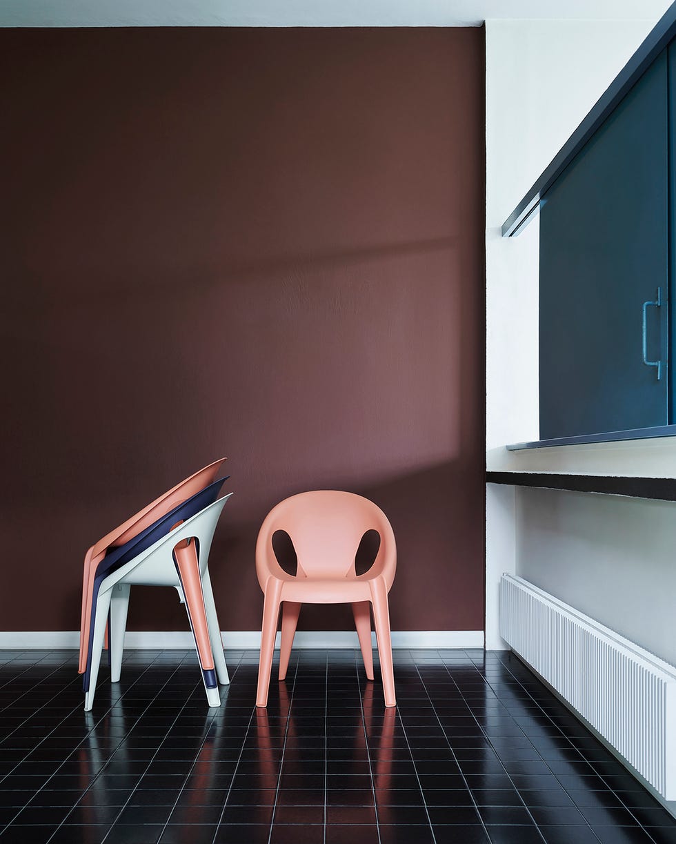 elle decoration international design awards 2021