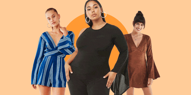 Why Bell Sleeves Are the Worst — Practical Things You Can't Do