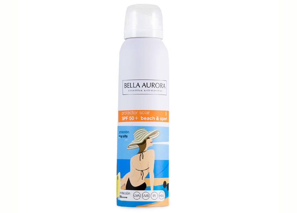 Product, Deodorant, Cosmetics, Liquid, Personal care, Spray, 