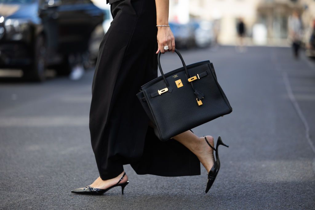 35 designer handbags that will stand the test of time