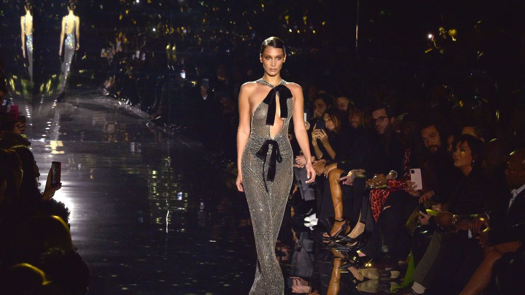All the Designers Skipping the Fashion Week Calendar - Michael Kors Is the  Latest Designer to Forgo the Fashion Calendar