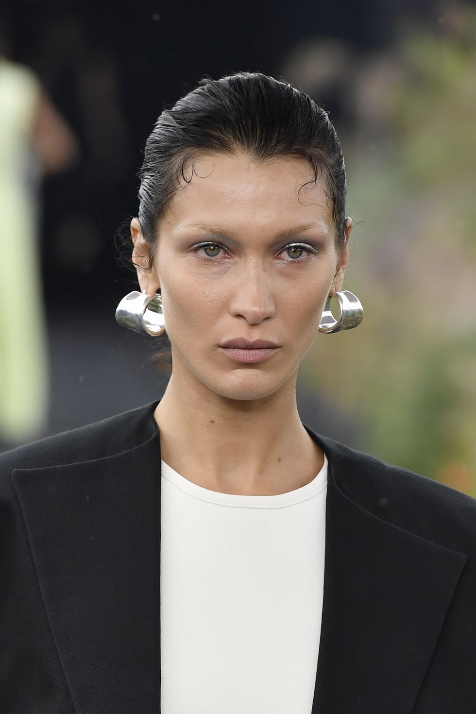 What Are the Spring 2023 Jewelry Trends? See What Made the Cut