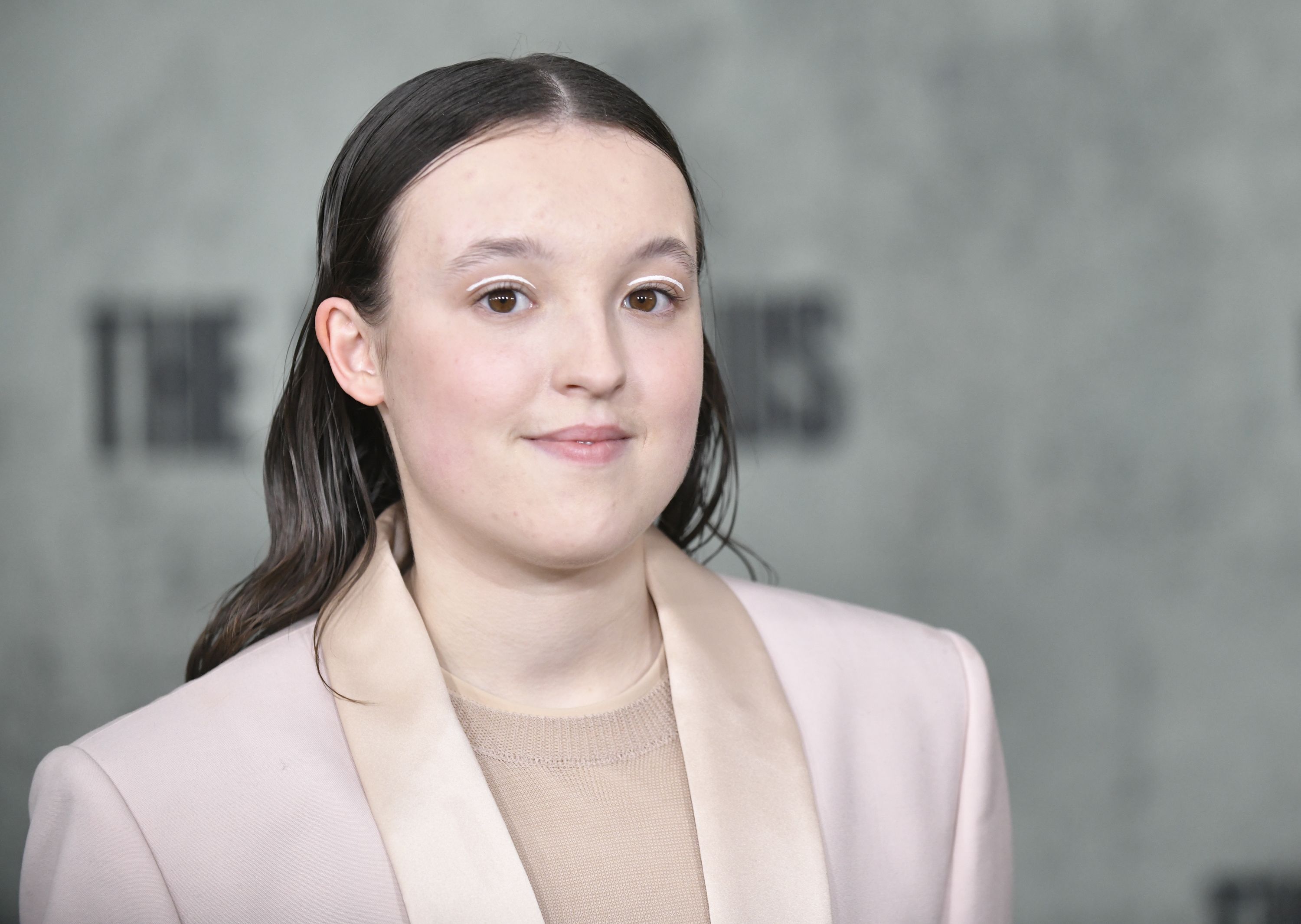 The Last of Us Star Bella Ramsey Opens Up About Gender Identity