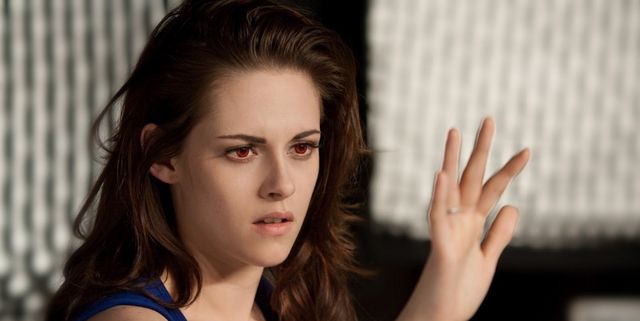 640px x 321px - Alert: You Can Soon Buy Bella Swan's Engagement Ring From Twilight