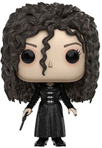 Funko Pop! Harry Potter