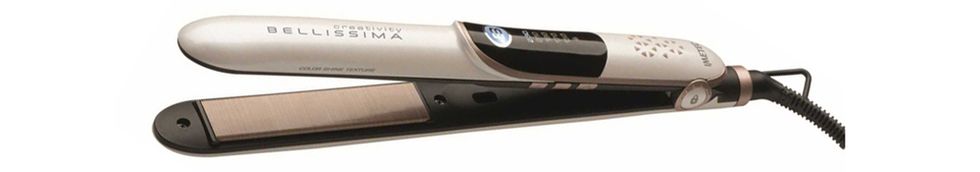 Hair iron, Product, Material property, Hair care, Metal, 