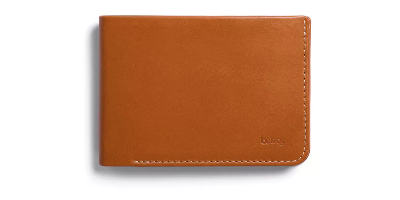 tan, wallet, leather, brown, orange, fashion accessory,