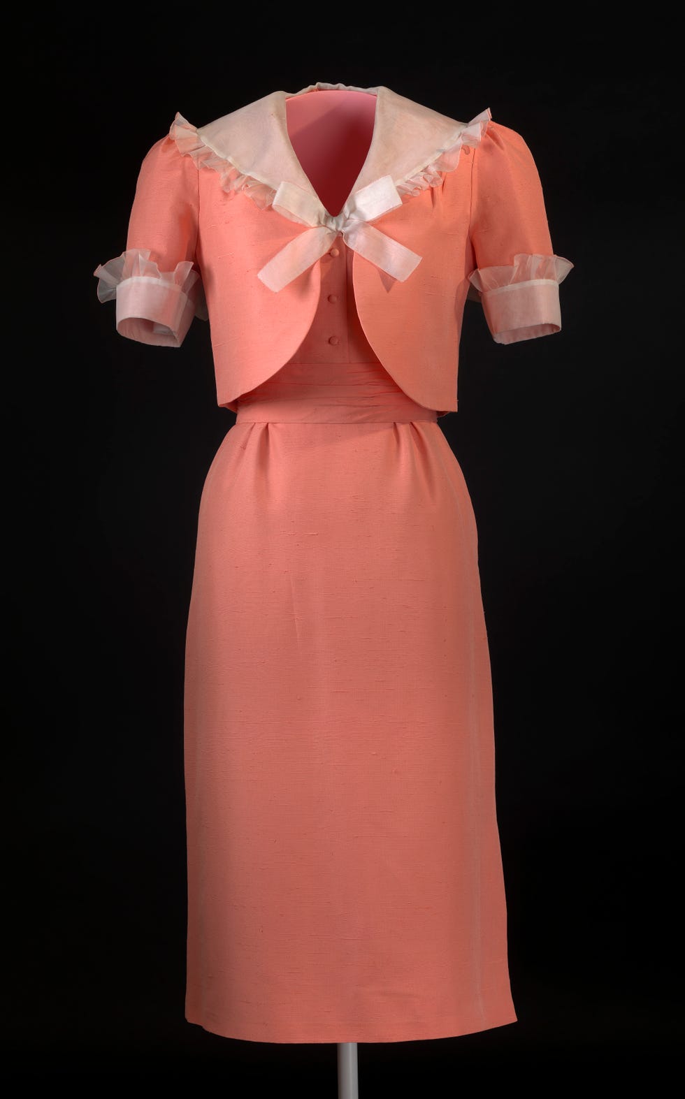 royal style in the making princess diana honeymoon outfit