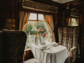 belmond british pullman