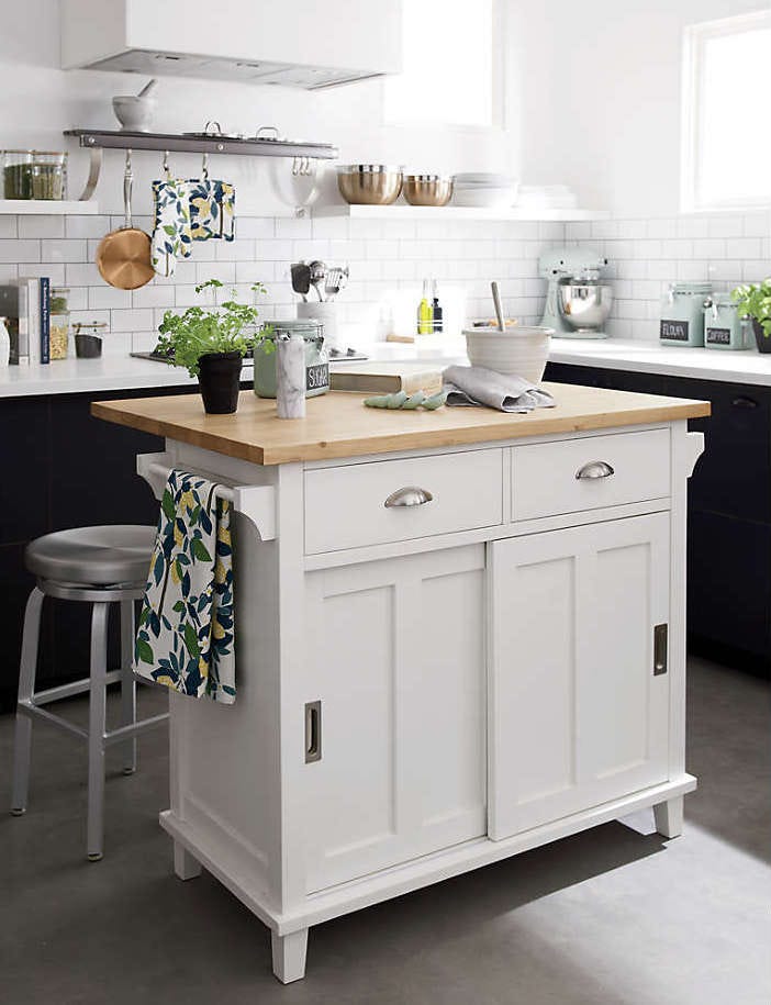 16 of the Best Kitchen Cabinets in 2025 That Are Editor-Approved