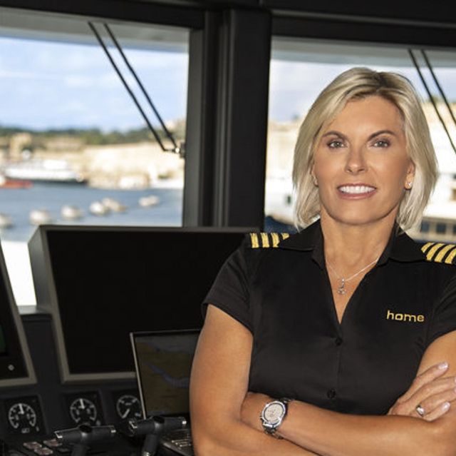 'Below Deck Med' Season 7 Cast: Where Are They Now?