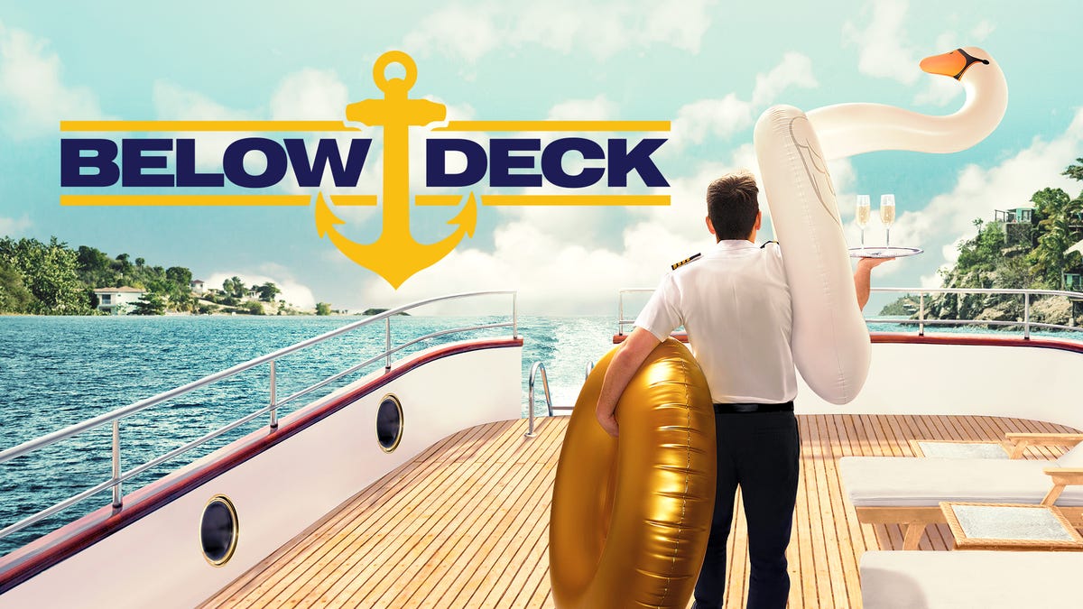 Below Deck filming secrets - cast reveal behind the scenes secrets