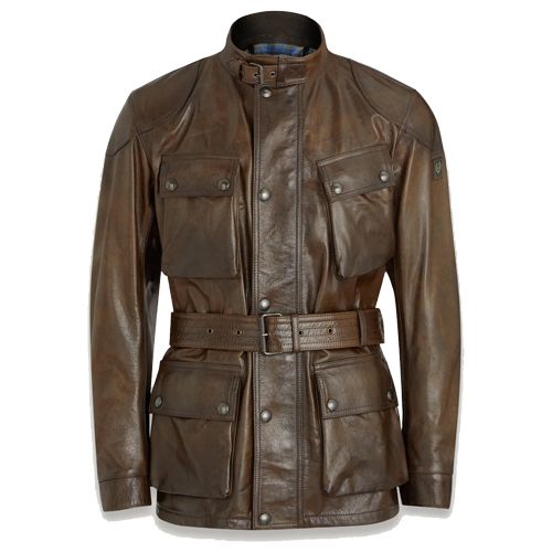 Best clearance belstaff jacket