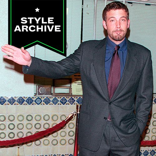 Style & Grooming Archives - Guys Like U