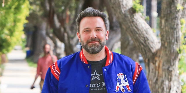 Hair, Facial hair, Beard, Moustache, 